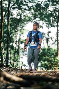 BIB: 
                            <button type="button" onclick="openModal(25850795)" class="btn btn-primary btn-sm float-right btn-popup" data-toggle="modal" data-target=".modal-high-quality">
                        <i class="fas fa-shopping-cart"></i> Add to Cart
                    </button>
                                            <button type="button" onclick="isThisMe(25850795, true)" class="btn btn-success btn-sm float-right btn-popup btn-isme hidden" data-toggle="tooltip" data-placement="bottom" title="นี่คือรูปของคุณใช่ไหม คลิกที่นี่เพื่อเอาเข้าอัลบั้ม">
                        <i class="fas fa-plus"></i> Add to album
                    </button>
                    <button type="button" onclick="isThisMe(25850795, false)" class="btn btn-warning btn-sm float-right btn-popup btn-isnotme hidden">
                        <i class="fas fa-ban"></i> Remove from album
                    </button>